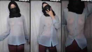 Bokep Jilbab Smp Ukhti Nina Asanti Goyang